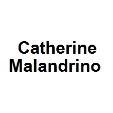 Catherine Malandrino